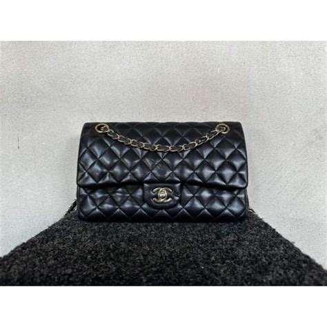 chanel classic 10 มือสอง ราคา|handbags chanel.